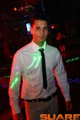 Fotka uživatele Sinano