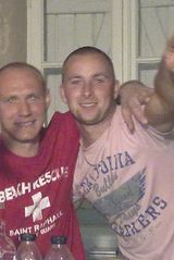 Фотография пользователя goszczynskimarcin