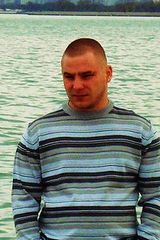 Foto pengguna DuzyNr1