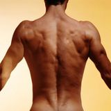 Zdjęcie użytkownika nieuchwytny09