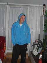 Foto utilizatorului oOBoSMenOo