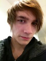 Zdjęcie użytkownika xXxDrakUULaxXx