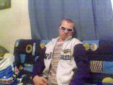 Foto pengguna teXextranoXmiXamor