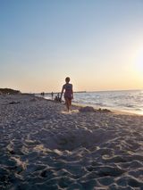 Zdjęcie użytkownika laurciaxx