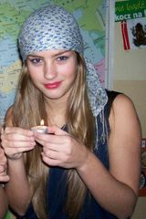 Zdjęcie użytkownika lubiemisiex32