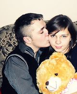 Foto utilizatorului DaReK115