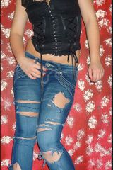 Фотография пользователя patusbabyxxx