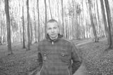 Benutzerfoto ogarnijtooo4