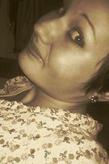 Zdjęcie użytkownika czarna480