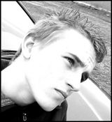 Фотография пользователя Kamilos1994xD