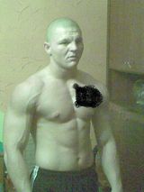 Zdjęcie użytkownika m4rcin93