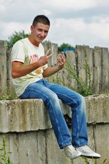 Zdjęcie użytkownika stunter16