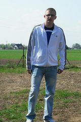 Foto pengguna waldek025