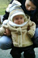 Fotos oQoHeartAndSouloQo