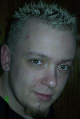 Zdjęcie użytkownika Czaplaoka