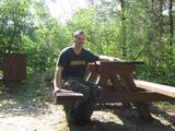 Фотография пользователя JanuszM76