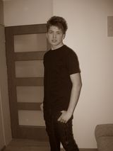 Zdjęcie użytkownika kamilxP