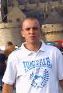 DAREK122 Фотография пользователя DAREK122