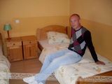 Фотография пользователя rico2012
