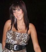 Фотография пользователя Miodzioo18