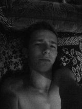 Zdjęcie użytkownika Marcinekbymmany18