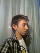 Benutzerfoto piotrek1233211