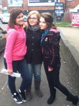 Foto pengguna xxBMAxx