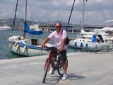 Zdjęcie użytkownika svaitsioannis