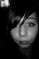Benutzerfoto XNatalia