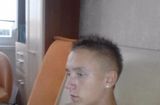 Fotos Patryk199611