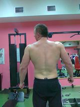 Benutzerfoto grandeloki