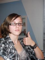 Фотография пользователя RedJumpsuitFanGirl