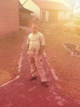 Benutzerfoto xxmateusz122xx