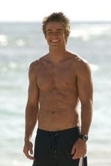 Benutzerfoto niesamowityrozkurw