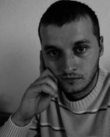 Fotka uživatele misiek25101984