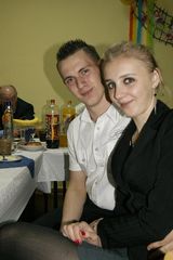 Benutzerfoto xMisiekxD