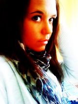 Foto pengguna iiTsnatural