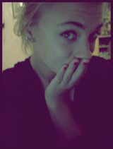 Foto utilizatorului HipHopMyLifEx33