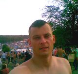 Zdjęcie użytkownika ciacho278