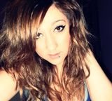 Фотография пользователя Kayaax