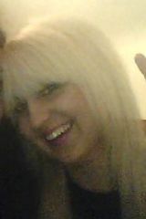 Photos Aagnieszkaa88