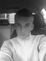 Benutzerfoto Kaniaczek