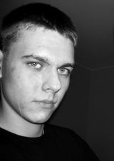 Benutzerfoto dammiannoo1994