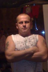 Benutzerfoto marek240383