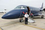 Zdjęcie użytkownika theflyingDJ