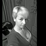 Фотография пользователя miska1r