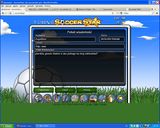 Фотография пользователя Mqrio