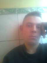 Benutzerfoto dodzio20