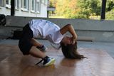 Foto pengguna domi95nikaa