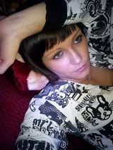 Foto pengguna Tajemnicza93